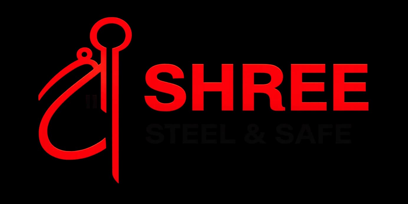 Shree Safes