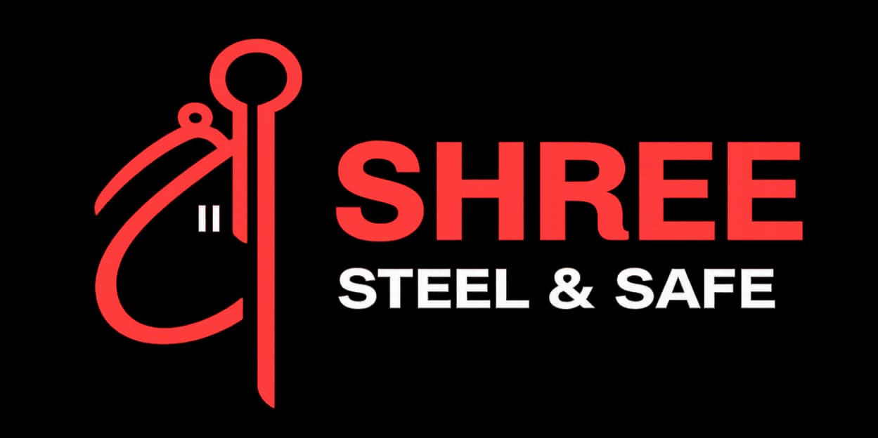 Shree Safes